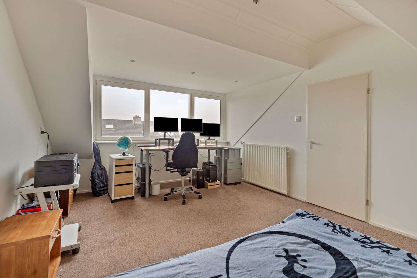 Photo 29 of Brederolaan 33