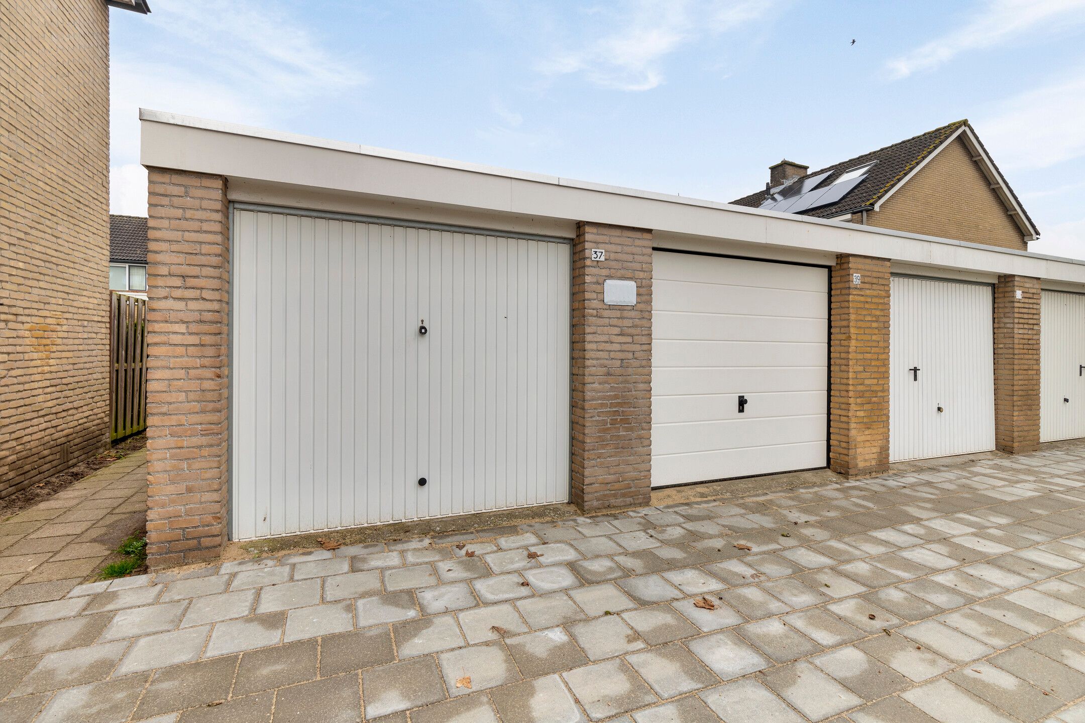 Photo 30 of Brederolaan 33