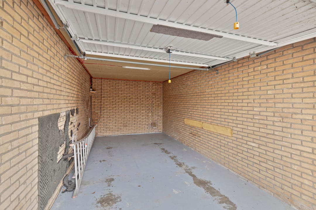 Photo 31 of Brederolaan 33