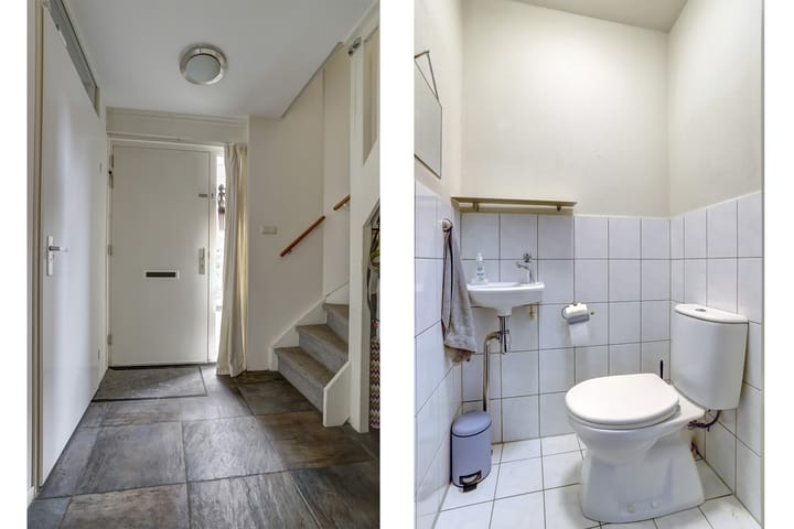 Foto 8 van Heermanstraat 8