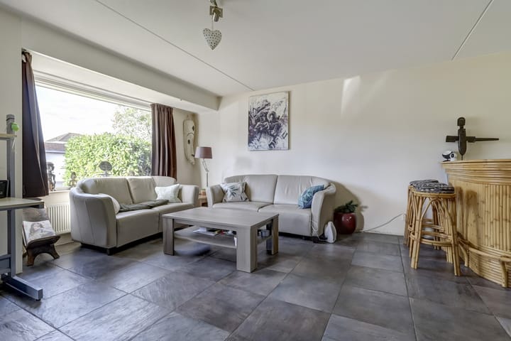 Foto 10 van Heermanstraat 8