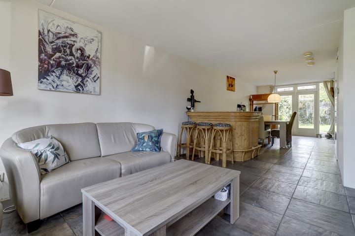 Foto 11 van Heermanstraat 8