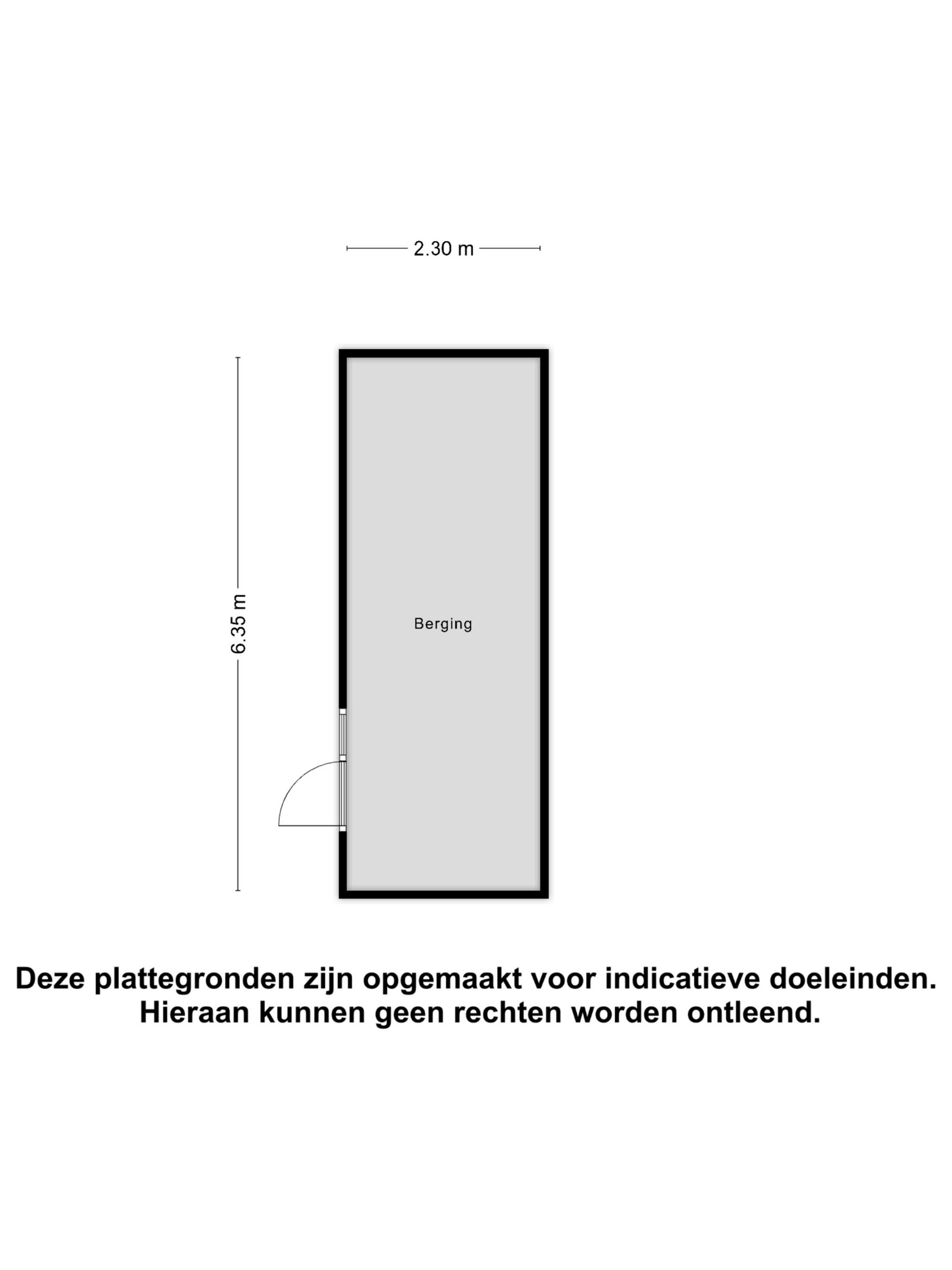 Photo 36 of Brederolaan 33