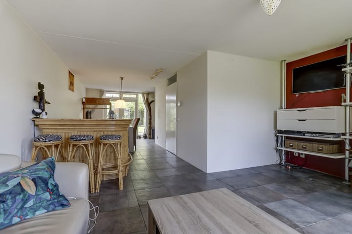 Foto 12 van Heermanstraat 8