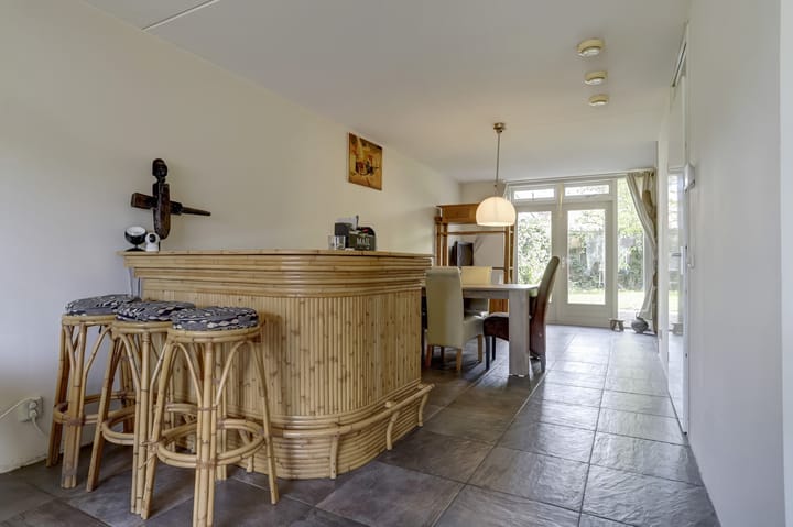 Foto 13 van Heermanstraat 8