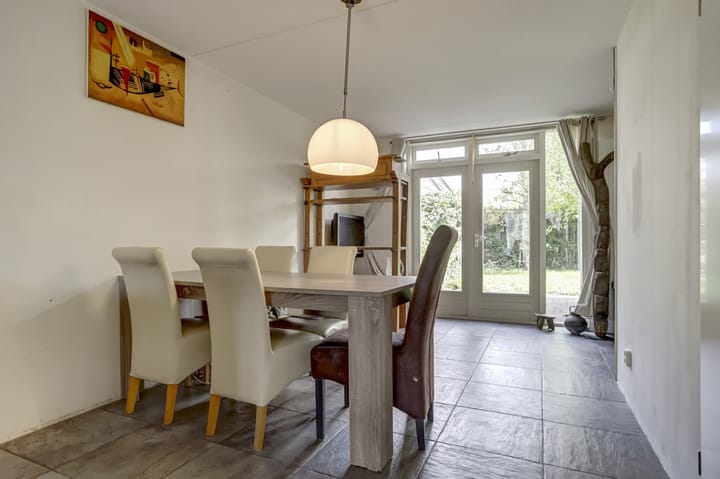 Foto 14 van Heermanstraat 8