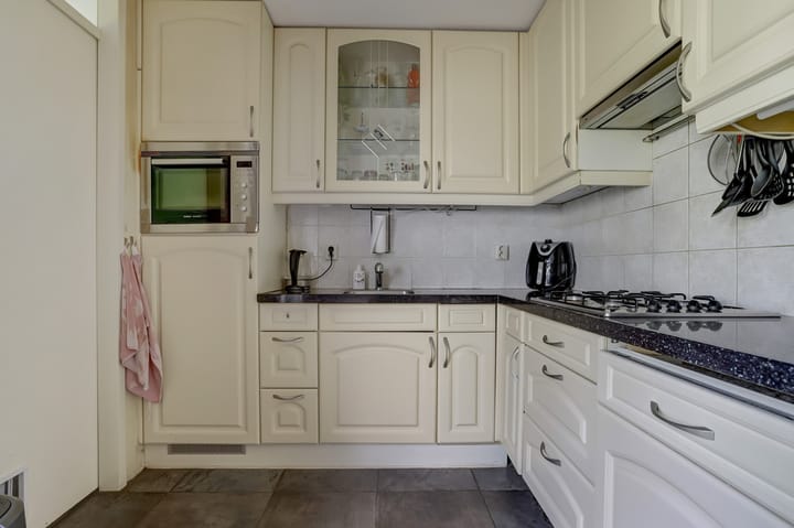 Foto 16 van Heermanstraat 8