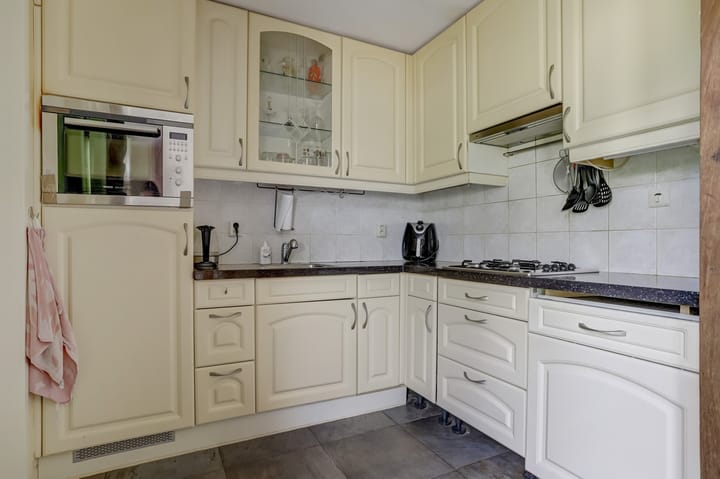 Foto 17 van Heermanstraat 8