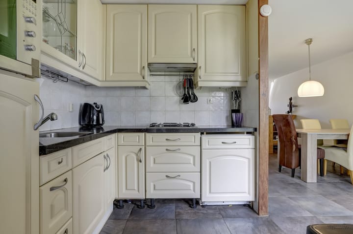 Foto 18 van Heermanstraat 8