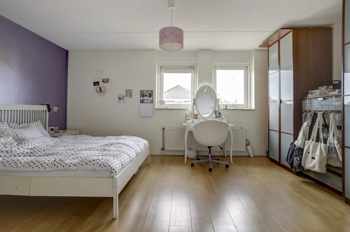 Foto 20 van Heermanstraat 8