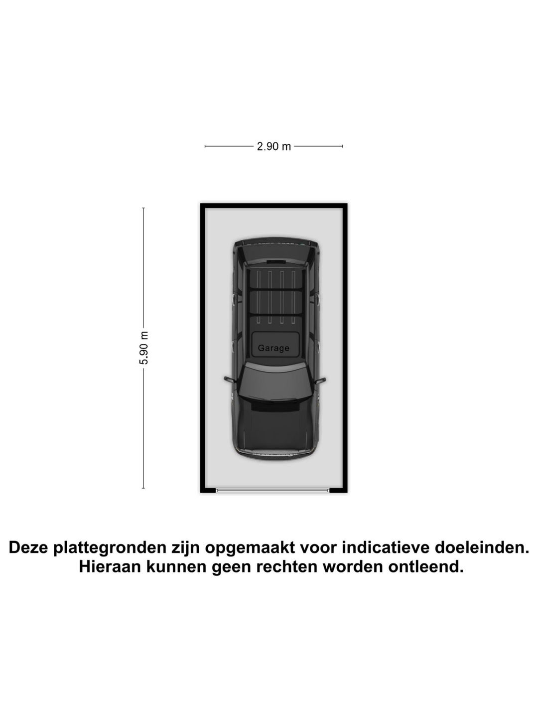Photo 43 of Brederolaan 33