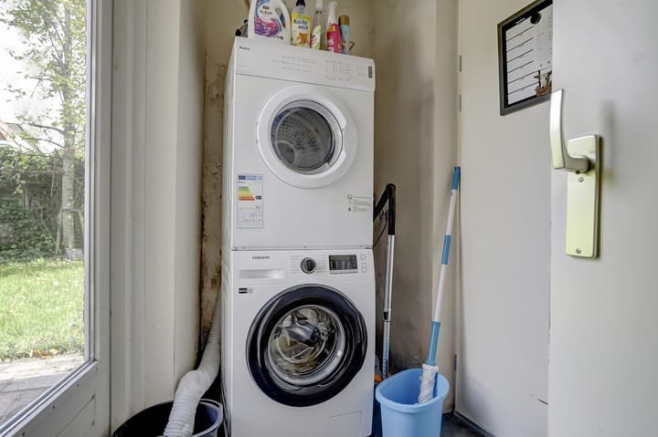 Foto 19 van Heermanstraat 8