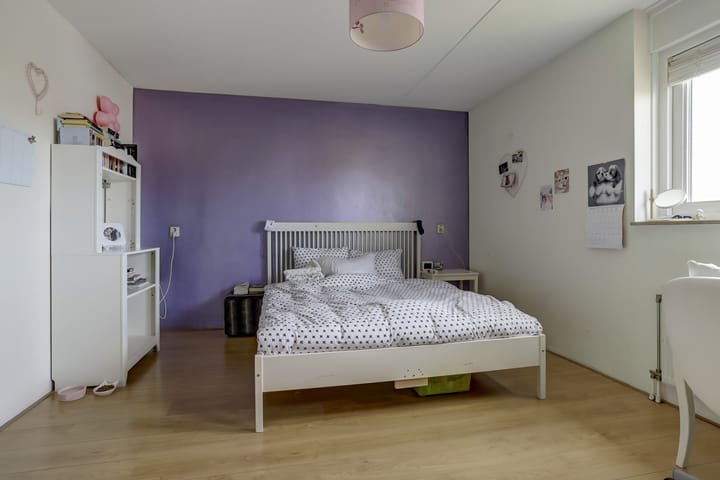 Foto 21 van Heermanstraat 8