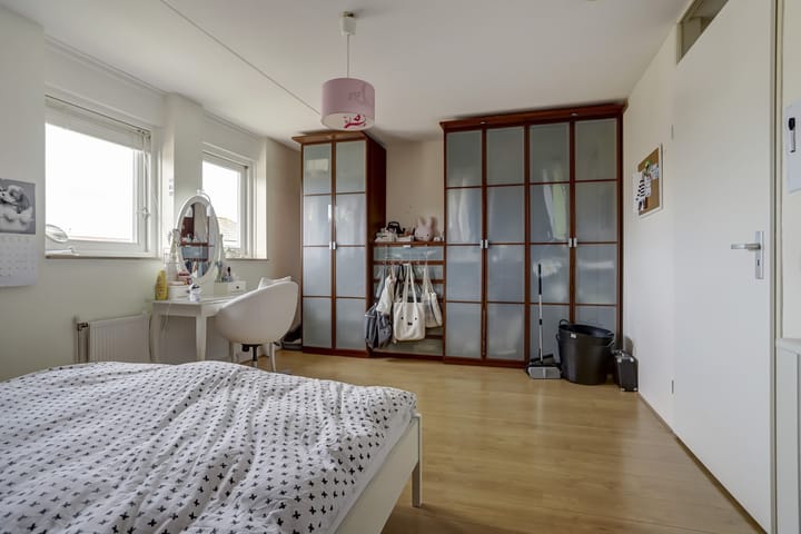 Foto 22 van Heermanstraat 8