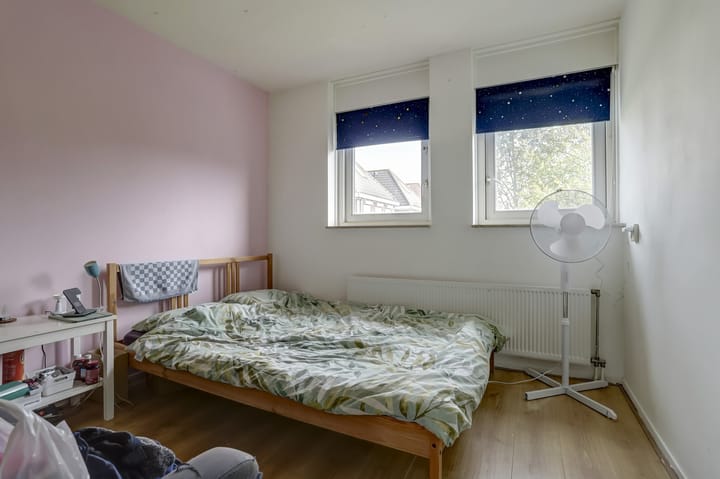 Foto 23 van Heermanstraat 8