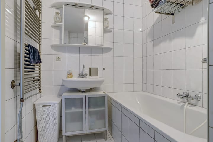 Foto 4 van Heermanstraat 8