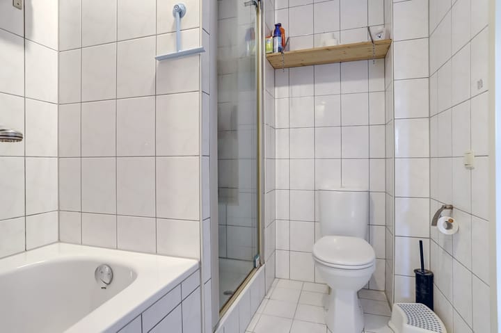 Foto 27 van Heermanstraat 8