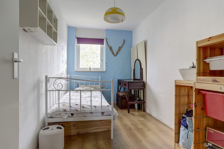 Foto 24 van Heermanstraat 8