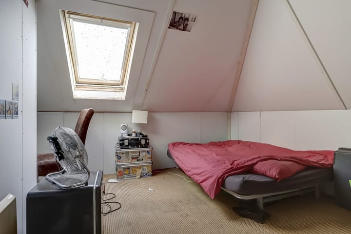 Foto 29 van Heermanstraat 8