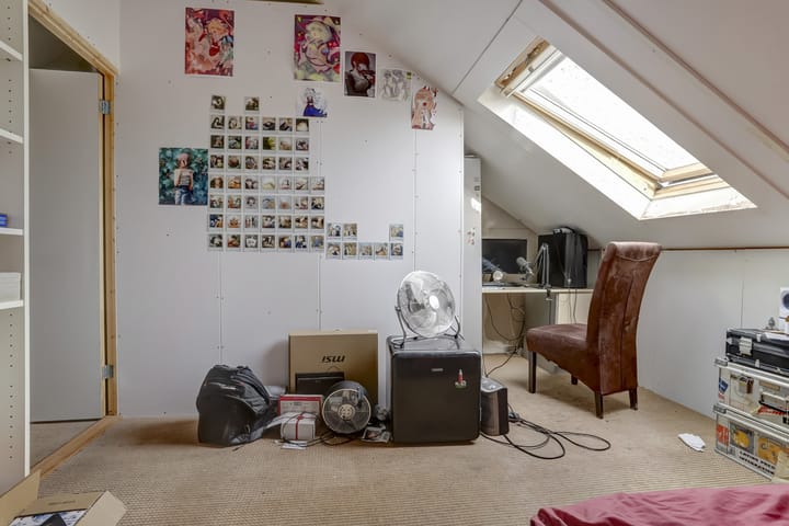 Foto 28 van Heermanstraat 8