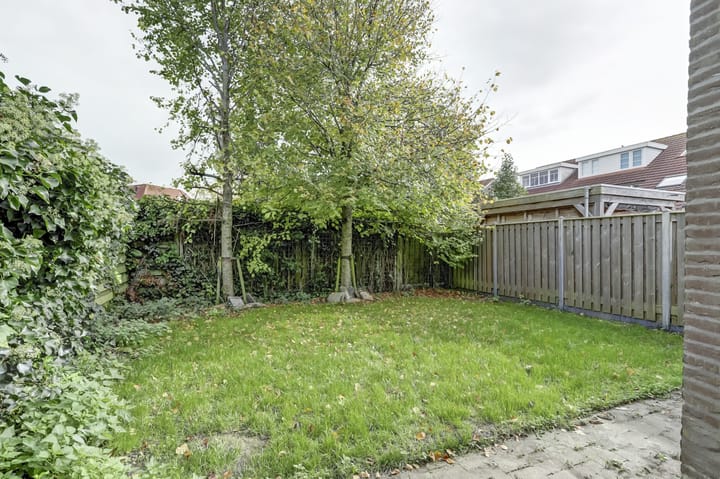 Foto 32 van Heermanstraat 8