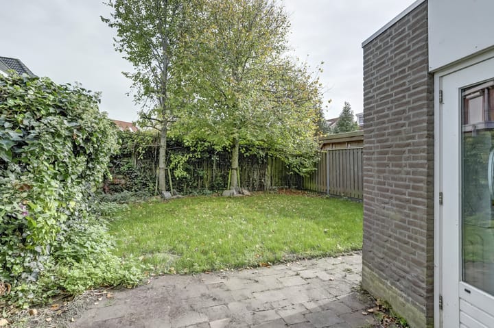 Foto 33 van Heermanstraat 8