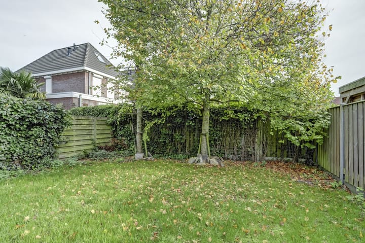 Foto 34 van Heermanstraat 8