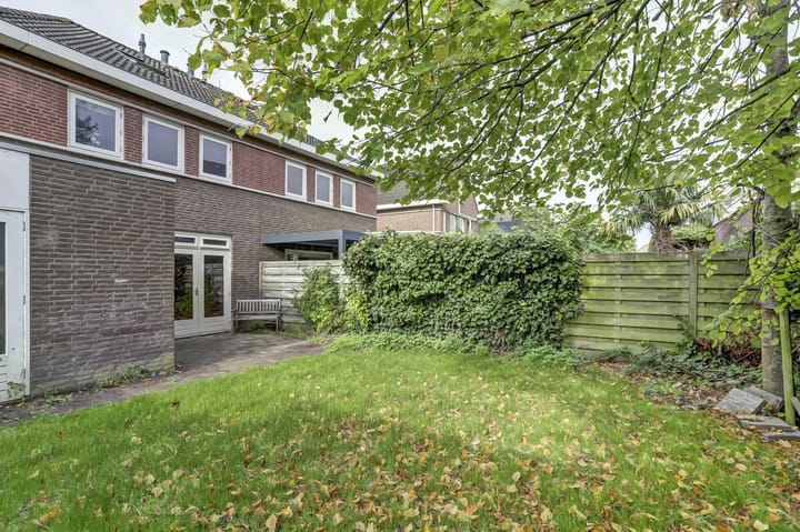 Foto 31 van Heermanstraat 8