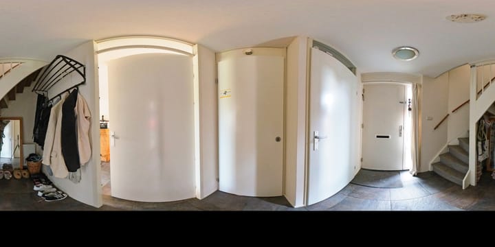 Foto 39 van Heermanstraat 8