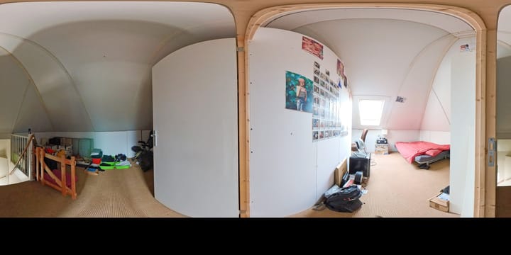 Foto 47 van Heermanstraat 8