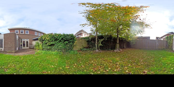 Foto 48 van Heermanstraat 8