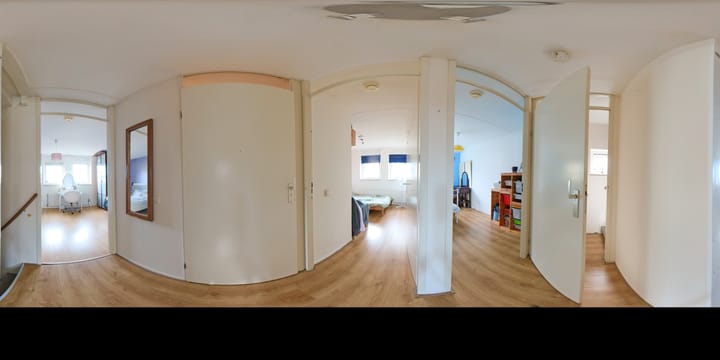 Foto 42 van Heermanstraat 8