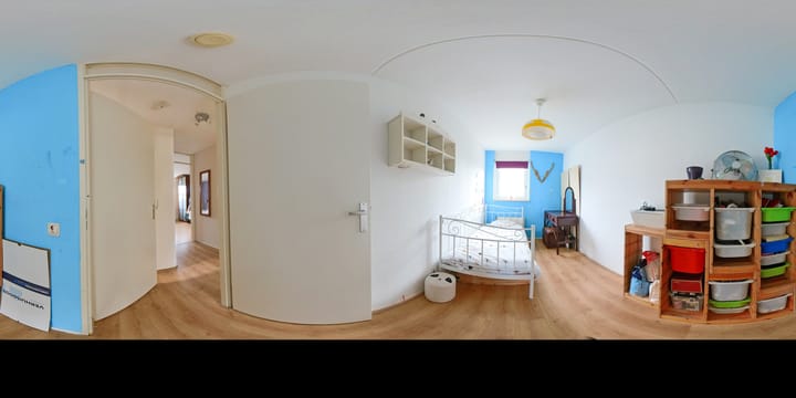 Foto 43 van Heermanstraat 8