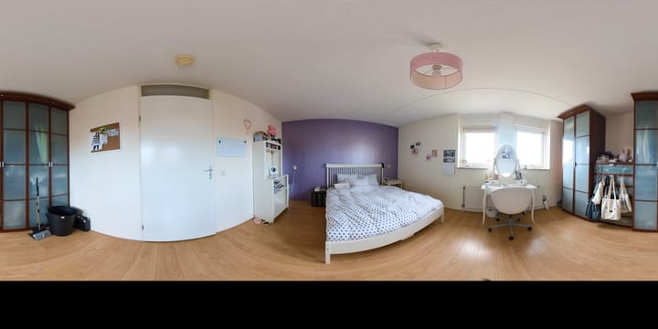 Foto 45 van Heermanstraat 8