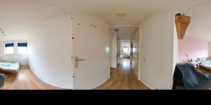 Foto 46 van Heermanstraat 8