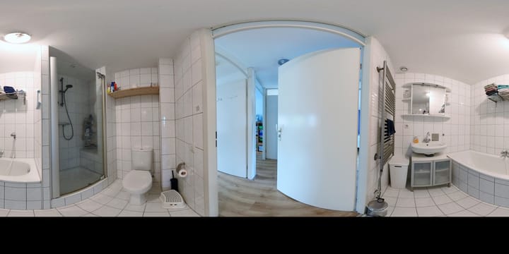 Foto 44 van Heermanstraat 8