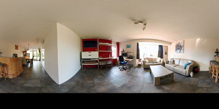 Foto 40 van Heermanstraat 8