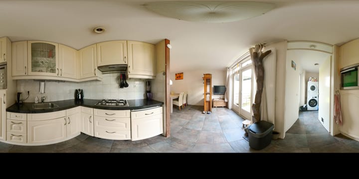 Foto 41 van Heermanstraat 8