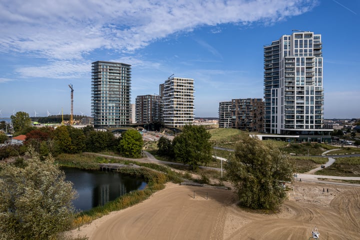 Bekijk foto 50 van Zeeduinweg 620