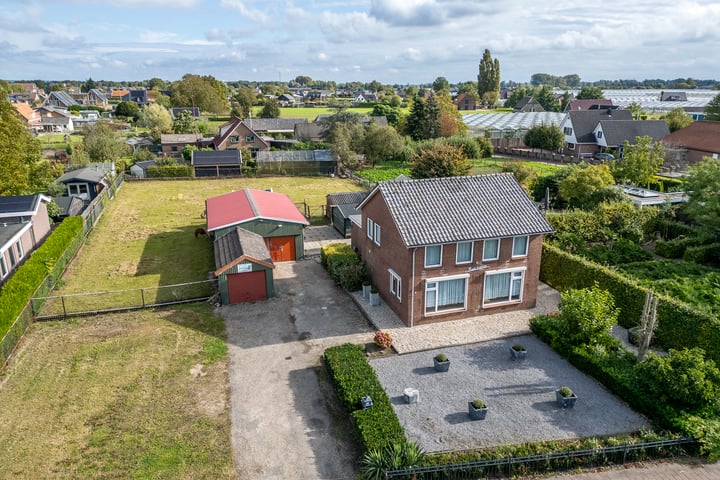 Karstraat 69