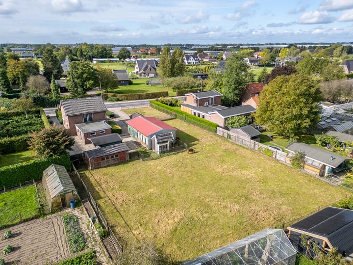 Foto 2 van Karstraat 69