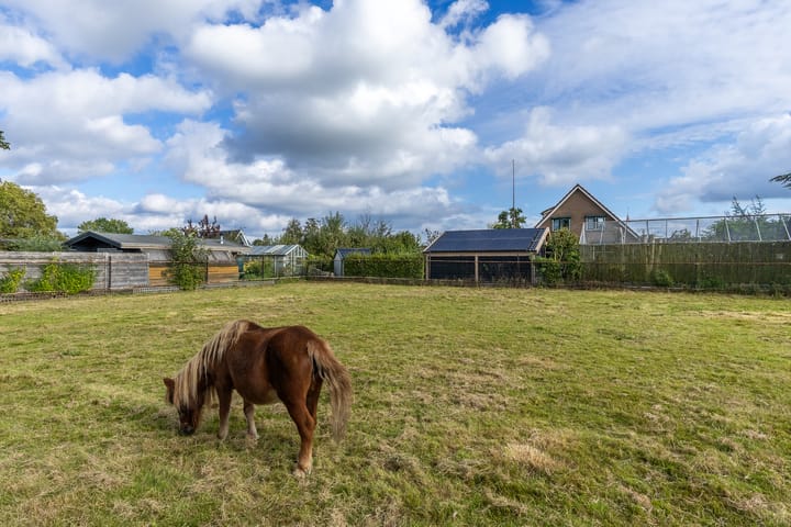 Foto 3 van Karstraat 69