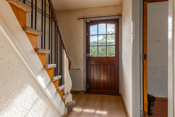 Foto 4 van Karstraat 69