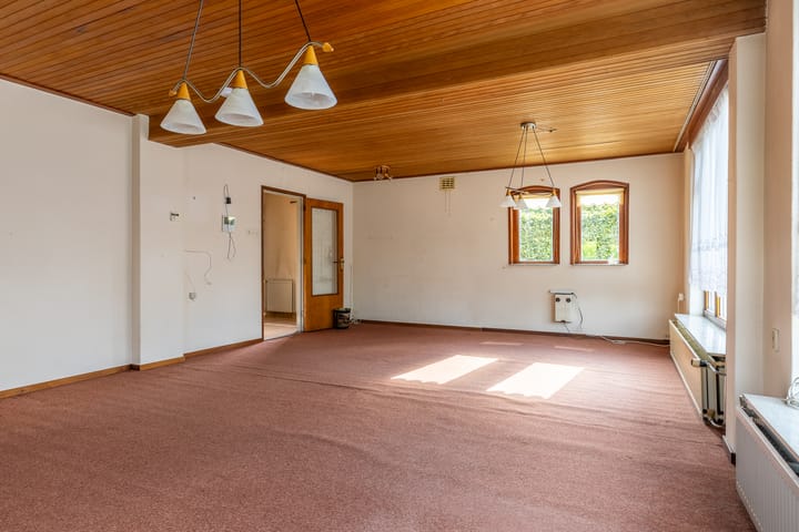 Foto 6 van Karstraat 69