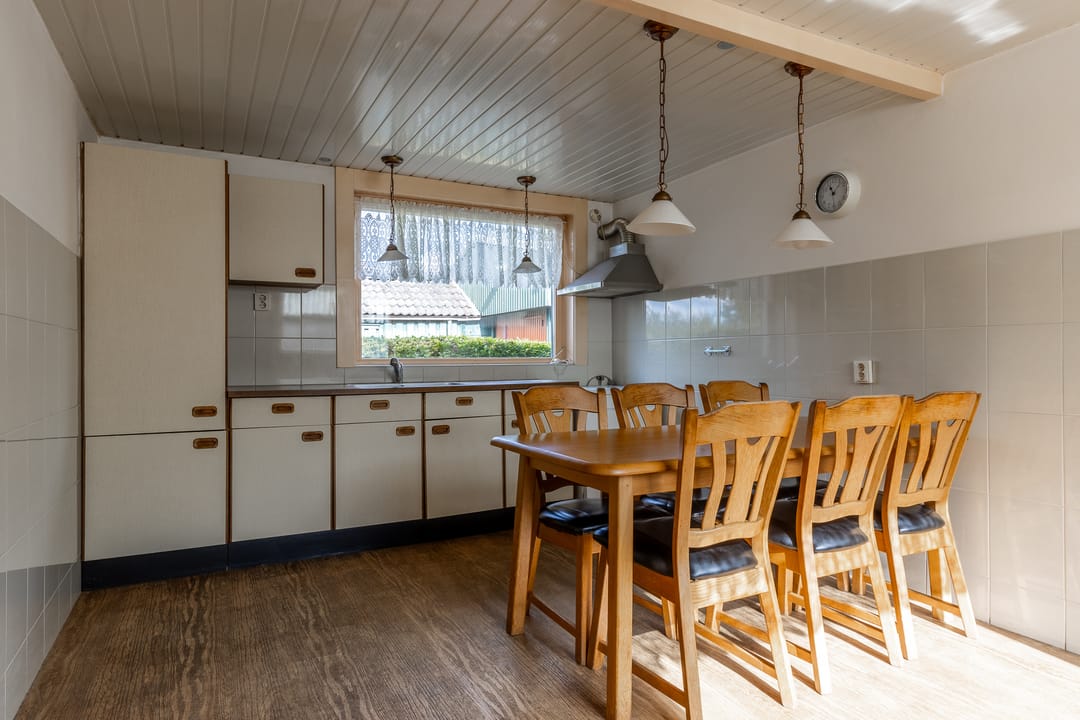 Foto 7 van Karstraat 69