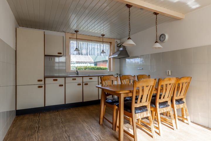 Foto 7 van Karstraat 69