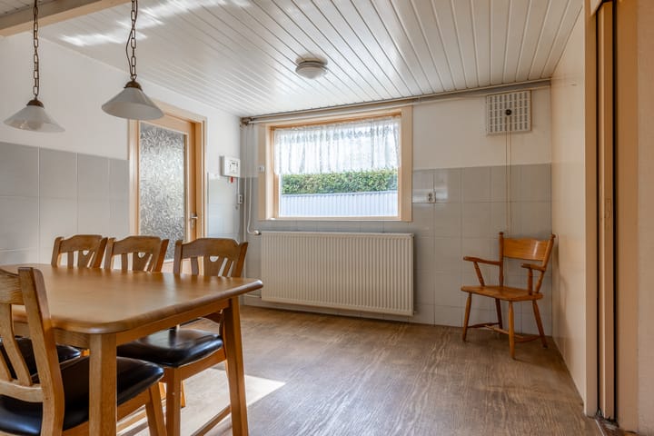 Foto 8 van Karstraat 69