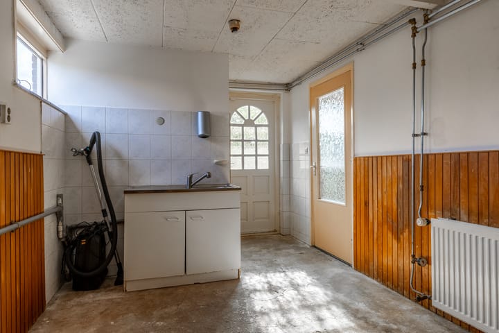 Foto 9 van Karstraat 69