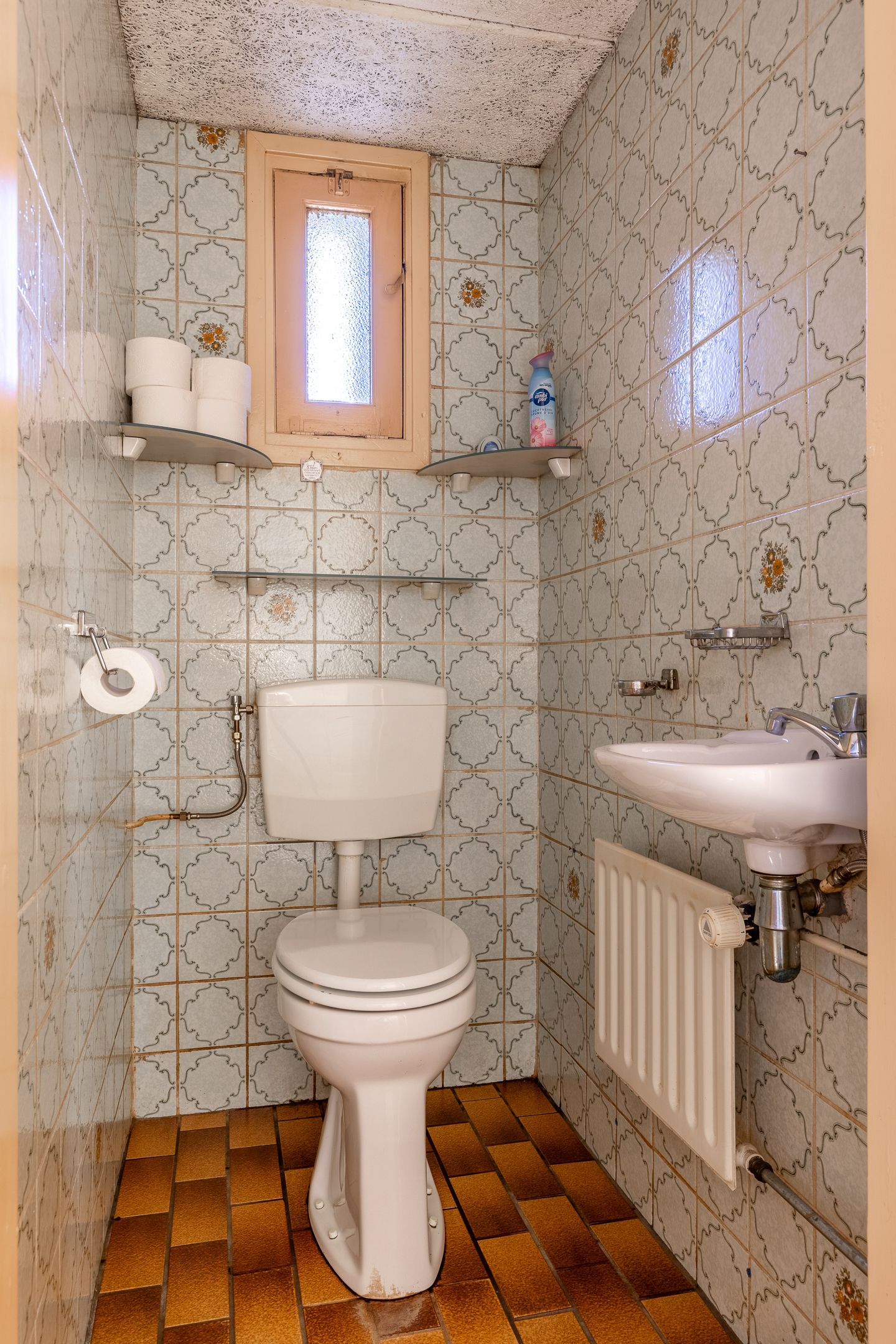 Foto 10 van Karstraat 69