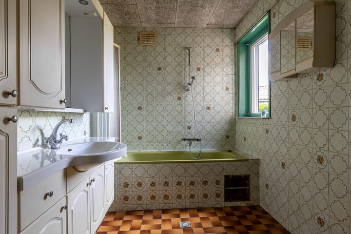 Foto 11 van Karstraat 69